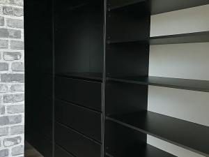 Prodej rodinného domu, Ostrava, Na Jánské, 200 m2