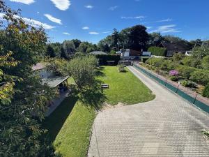 Prodej rodinného domu, Ostrava, Na Jánské, 200 m2