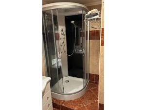 Prodej bytu 2+1, Praha - Kobylisy, Frýdlantská, 45 m2