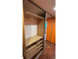 Prodej bytu 2+1, Praha - Kobylisy, Frýdlantská, 45 m2