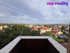 Pronájem bytu 3+kk, Žatec, Dukelská, 95 m2