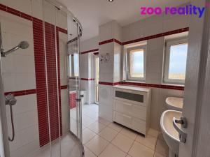 Pronájem bytu 3+kk, Žatec, Dukelská, 95 m2