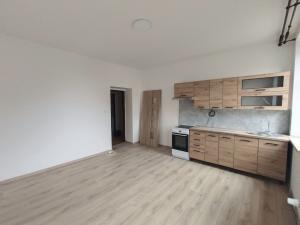 Pronájem bytu 2+kk, Zábřeh, Havlíčkova, 34 m2