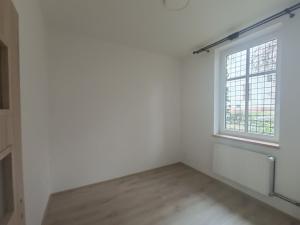 Pronájem bytu 2+kk, Zábřeh, Havlíčkova, 34 m2