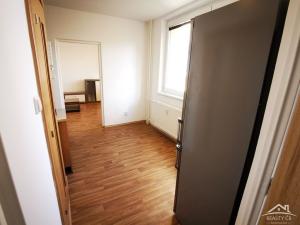 Pronájem bytu 3+1, Jihlava, Na Kopci, 76 m2