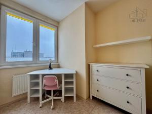 Prodej bytu 2+kk, Praha - Chodov, Divišovská, 43 m2