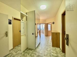 Prodej bytu 2+kk, Praha - Chodov, Divišovská, 43 m2