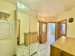 Prodej bytu 2+kk, Praha - Chodov, Divišovská, 43 m2