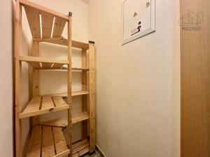 Prodej bytu 2+kk, Praha - Chodov, Divišovská, 43 m2