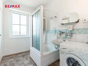 Prodej rodinného domu, Radostín, 82 m2