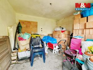 Prodej bytu 2+kk, Nejdek, Bratří Čapků, 65 m2