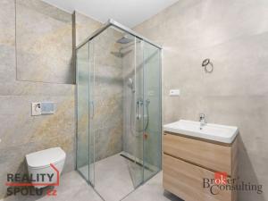 Prodej rodinného domu, Brandýs nad Labem-Stará Boleslav - Stará Boleslav, 117 m2