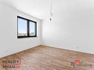 Prodej rodinného domu, Brandýs nad Labem-Stará Boleslav - Stará Boleslav, 117 m2