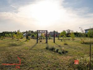 Prodej rodinného domu, Brandýs nad Labem-Stará Boleslav - Stará Boleslav, 117 m2