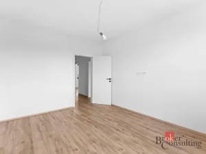 Prodej rodinného domu, Brandýs nad Labem-Stará Boleslav - Stará Boleslav, 117 m2