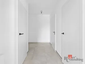 Prodej rodinného domu, Brandýs nad Labem-Stará Boleslav - Stará Boleslav, 117 m2