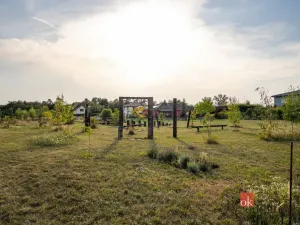 Prodej rodinného domu, Brandýs nad Labem-Stará Boleslav - Stará Boleslav, 117 m2