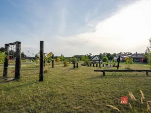 Prodej rodinného domu, Brandýs nad Labem-Stará Boleslav - Stará Boleslav, 117 m2