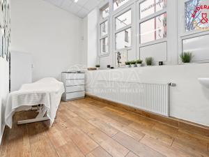 Prodej obchodního prostoru, Brno, Lidická, 326 m2