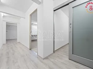 Prodej obchodního prostoru, Brno, Lidická, 172 m2