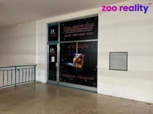 Pronájem obchodního prostoru, Litvínov, Valdštejnská, 60 m2