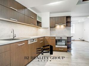 Prodej rodinného domu, Lešany, 117 m2