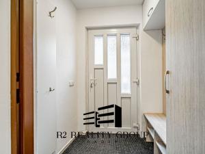 Prodej rodinného domu, Lešany, 117 m2