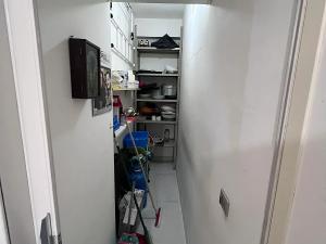 Prodej bytu 3+kk, Scalea, Itálie, 2 m2
