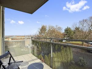 Prodej bytu 1+kk, Praha - Zličín, Vřesovická, 37 m2