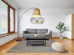 Prodej bytu 1+kk, Praha - Zličín, Vřesovická, 37 m2