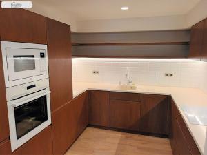 Pronájem bytu 2+1, Praha - Malá Strana, U lužického semináře, 74 m2