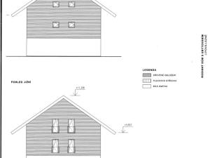 Prodej pozemku pro bydlení, Lipová-lázně, 1885 m2