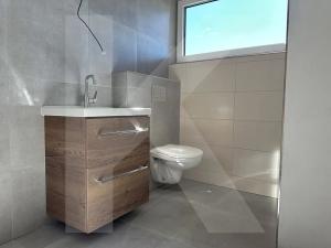 Prodej rodinného domu, Jilemnice, 172 m2