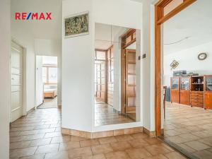 Prodej rodinného domu, Praha - Modřany, K dolům, 390 m2