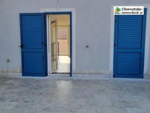 Pronájem vily, Labin, Chorvatsko, 140 m2