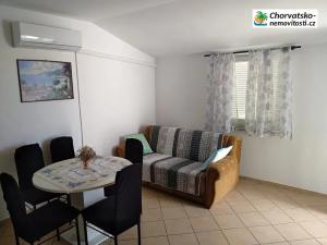 Prodej rodinného domu, Vidalići, Chorvatsko, 150 m2