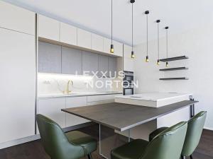 Pronájem bytu 2+kk, Praha - Michle, Michelská, 70 m2