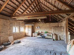 Prodej rodinného domu, Uhřice, 140 m2