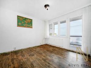 Prodej bytu 3+1, Plzeň, Plaská, 75 m2