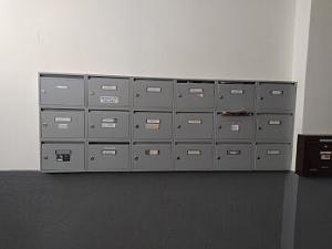 Pronájem bytu 1+kk, Praha - Žižkov, Jana Želivského, 27 m2