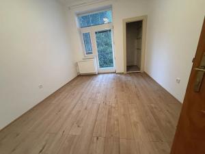 Pronájem bytu 3+1, Brno, Jugoslávská, 100 m2