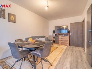 Pronájem bytu 3+kk, Beroun - Beroun-Město, Na Dražkách, 64 m2