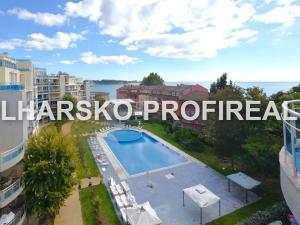 Prodej bytu 3+kk, Ravda, Bulharsko, 114 m2