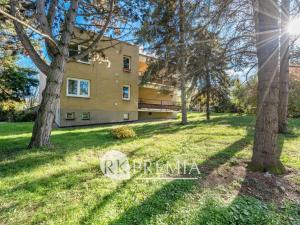 Prodej bytu 3+1, Teplice, Bílinská, 99 m2