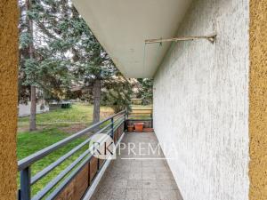 Prodej bytu 3+1, Teplice, Bílinská, 99 m2