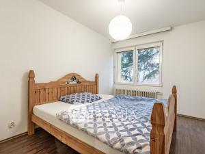 Prodej bytu 3+1, Teplice, Bílinská, 99 m2