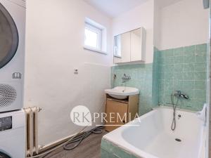 Prodej bytu 3+1, Teplice, Bílinská, 99 m2