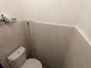 Pronájem obchodního prostoru, Hostinné, Náměstí, 45 m2