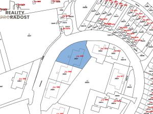 Pronájem bytu 1+kk, Teplice, Krušnohorská, 34 m2