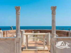 Prodej bytu 3+kk, Bjala, Bulharsko, 86 m2